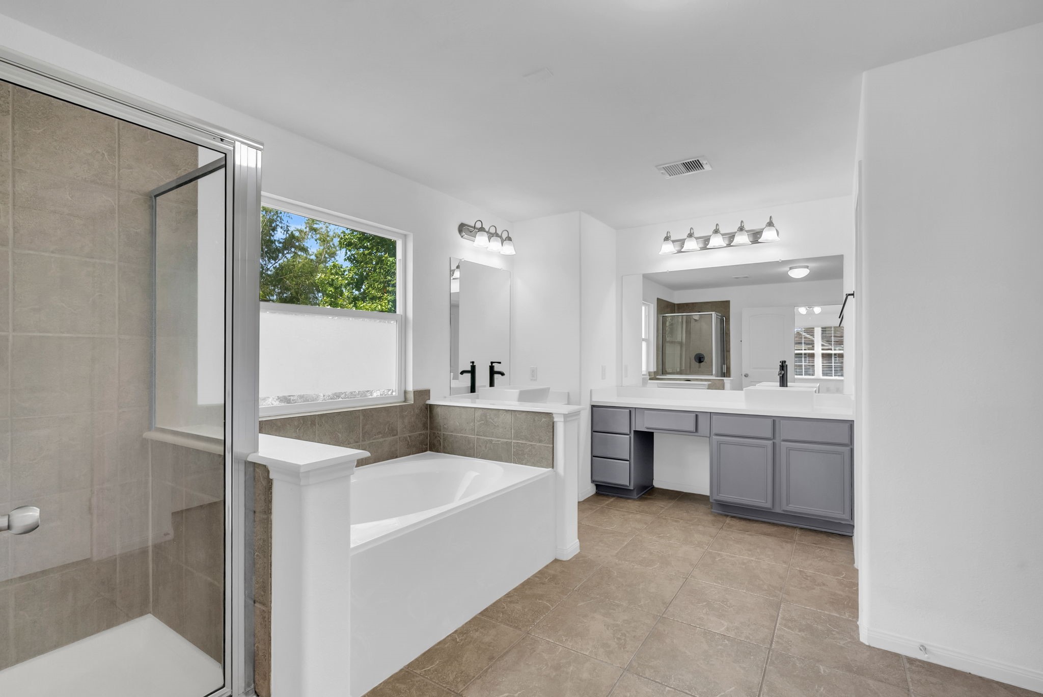 30802 Lavender Trace Drive Spring, TX 77386 - Photo 26 of 47