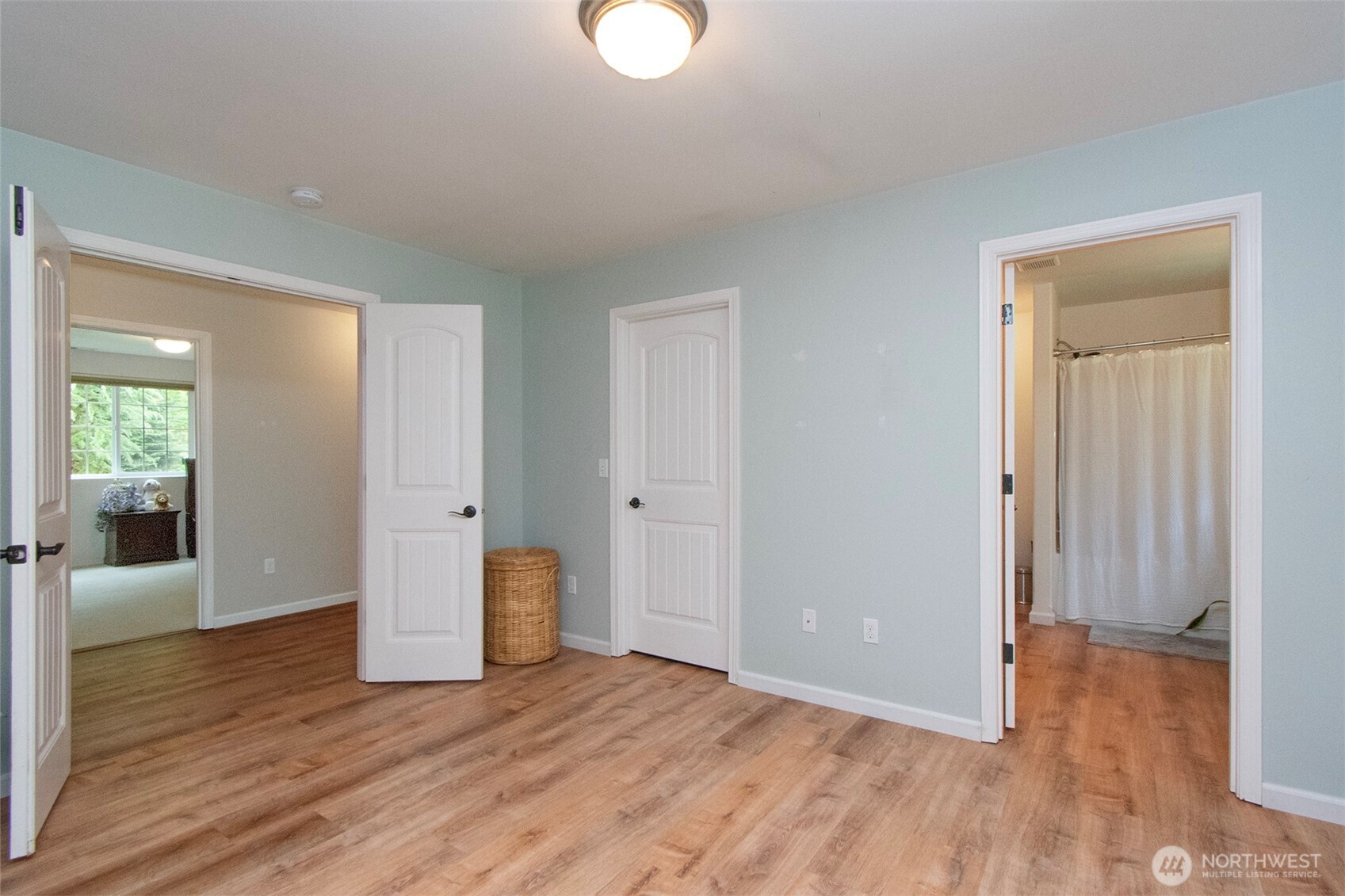 364 Amarillo Road Port Angeles, WA 98362 - Photo 23 of 40 Gallery Image 23