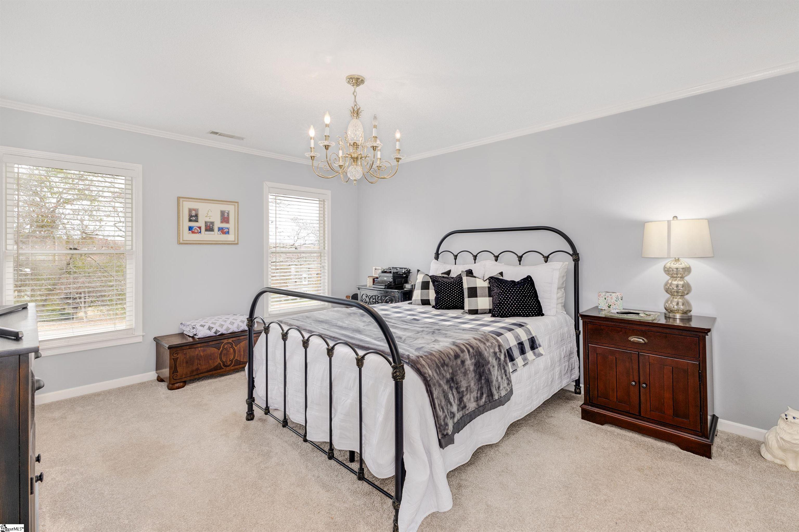108 West Round Hill Road Greenville, SC 29617 - Photo 26 of 33 Gallery Image 26