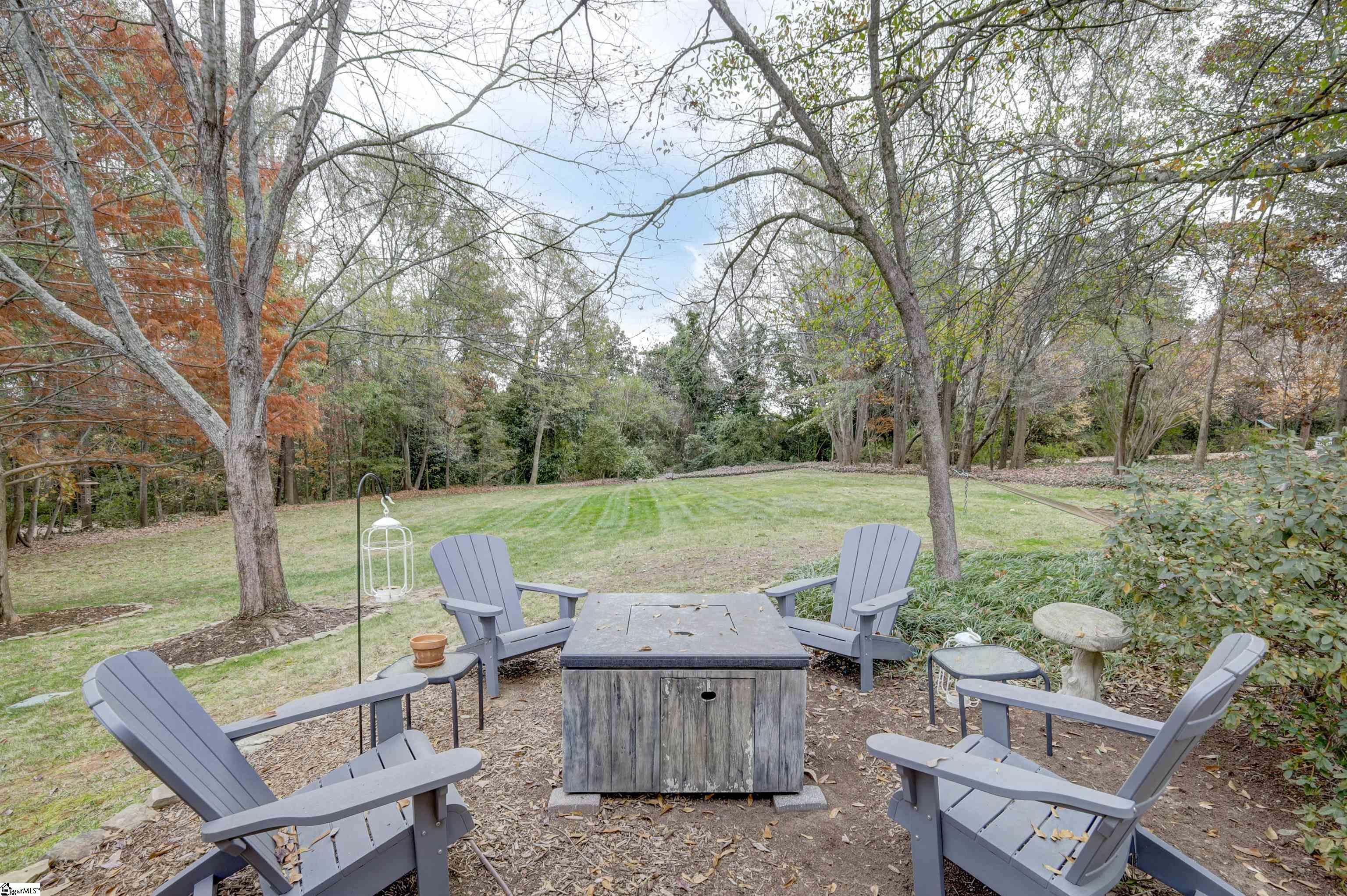 108 West Round Hill Road Greenville, SC 29617 - Photo 10 of 33 Gallery Image 10