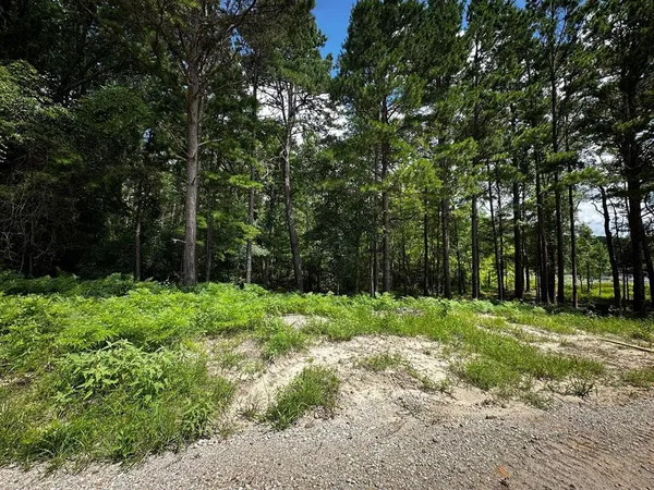 $1,545,500 | 314 County Road 314, Frankston, TX 75763