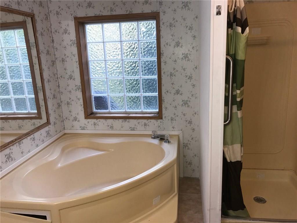 464 River Road Windham, ME 04062 - Photo 9 of 14 Photo