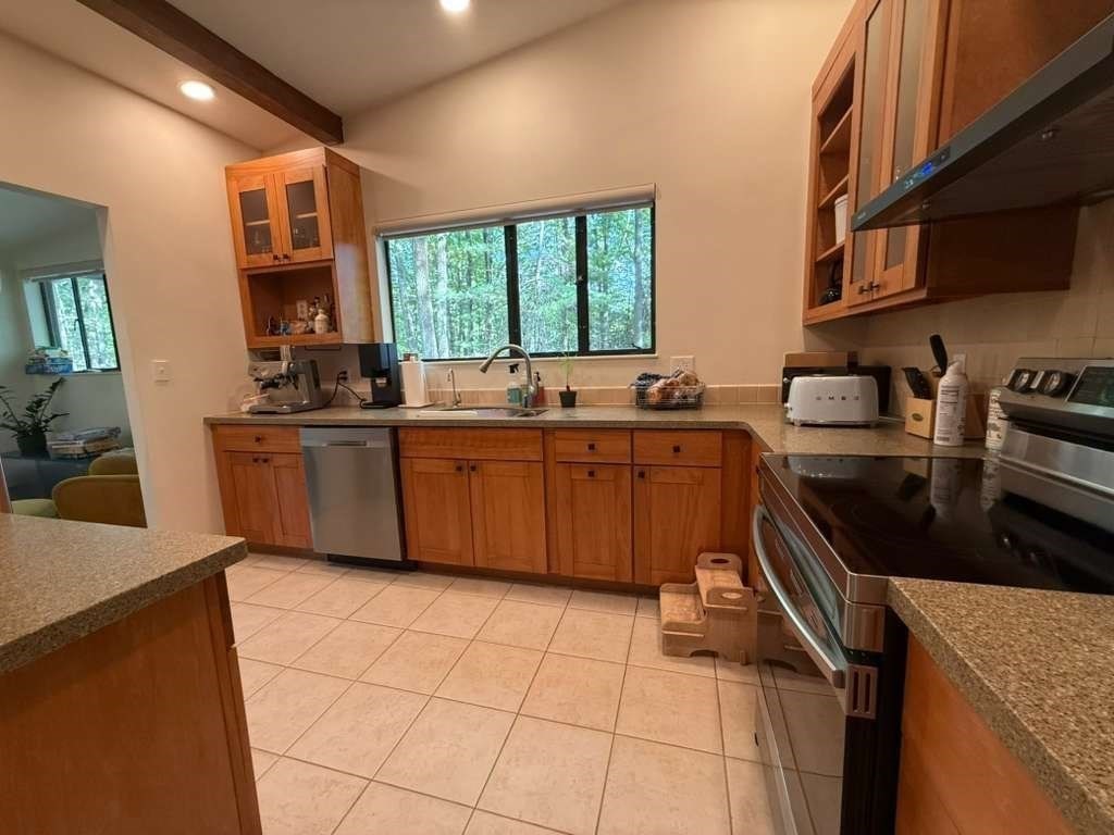 5 Gould Road Lexington, MA 02420 - Photo 10 of 15