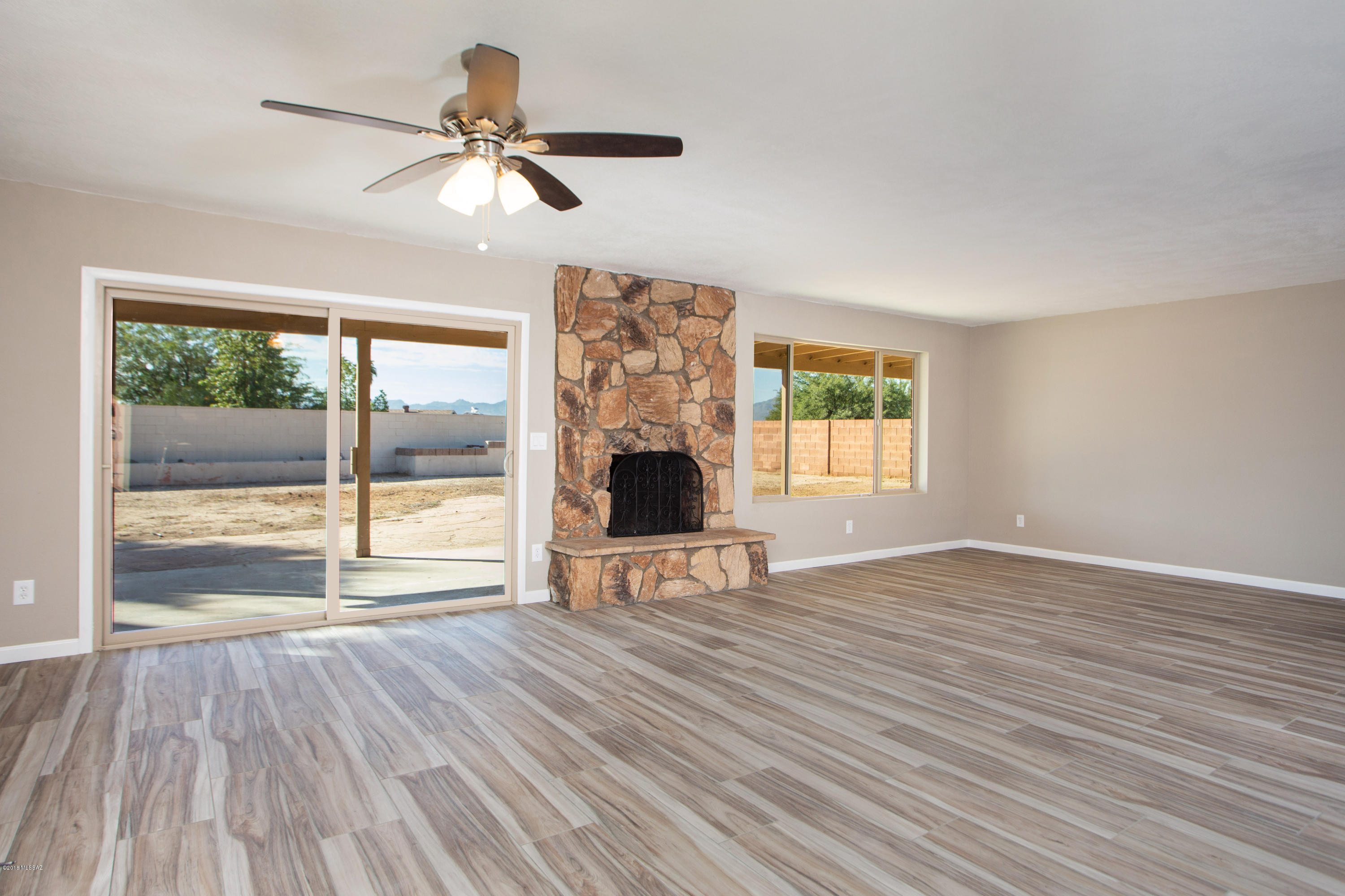3161 West Green Ridge Drive Tucson, AZ 85741 - Photo 8 of 24