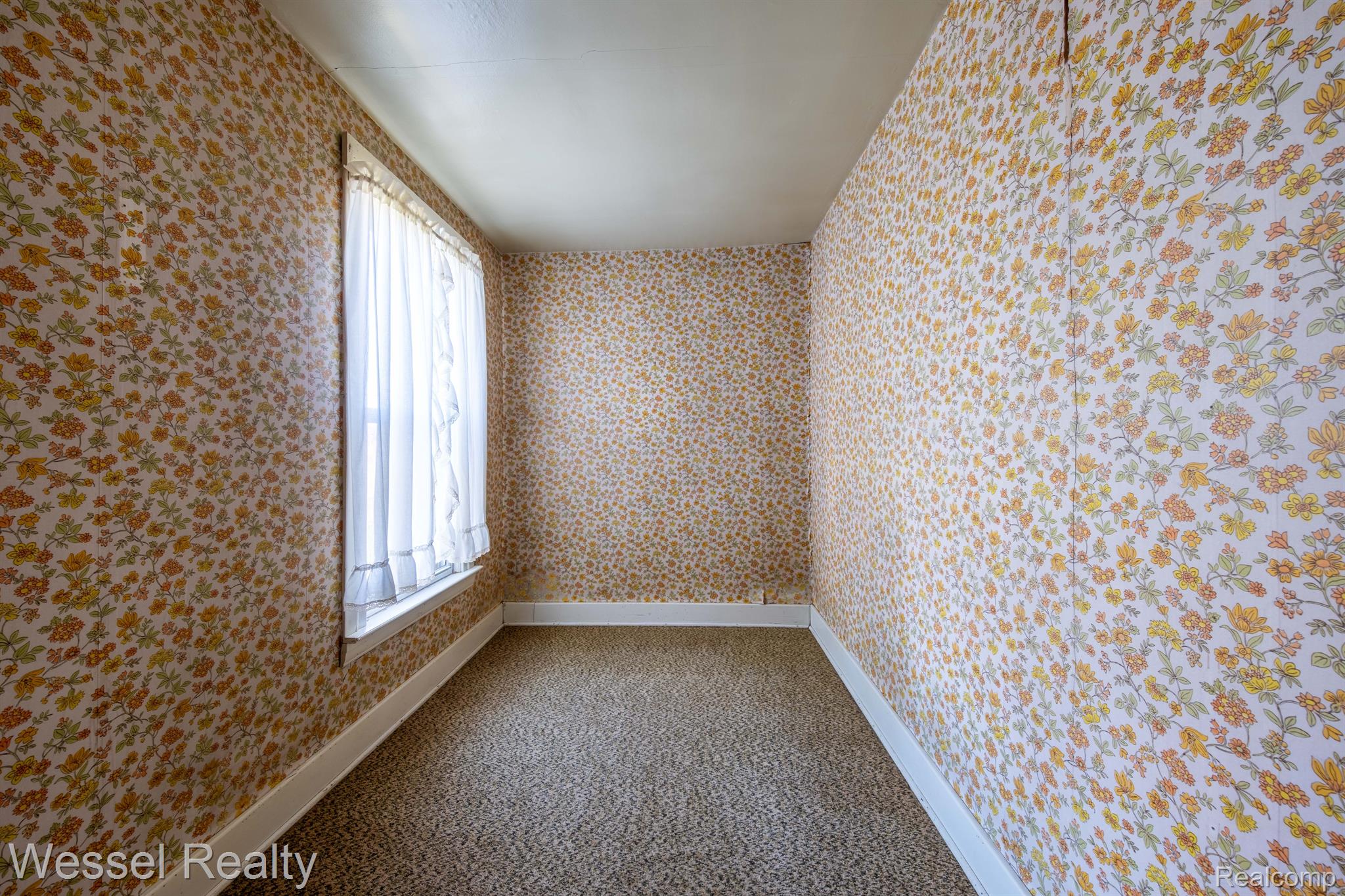 72121 McFadden Road Armada, MI 48005 - Photo 20 of 47 Gallery Image 20