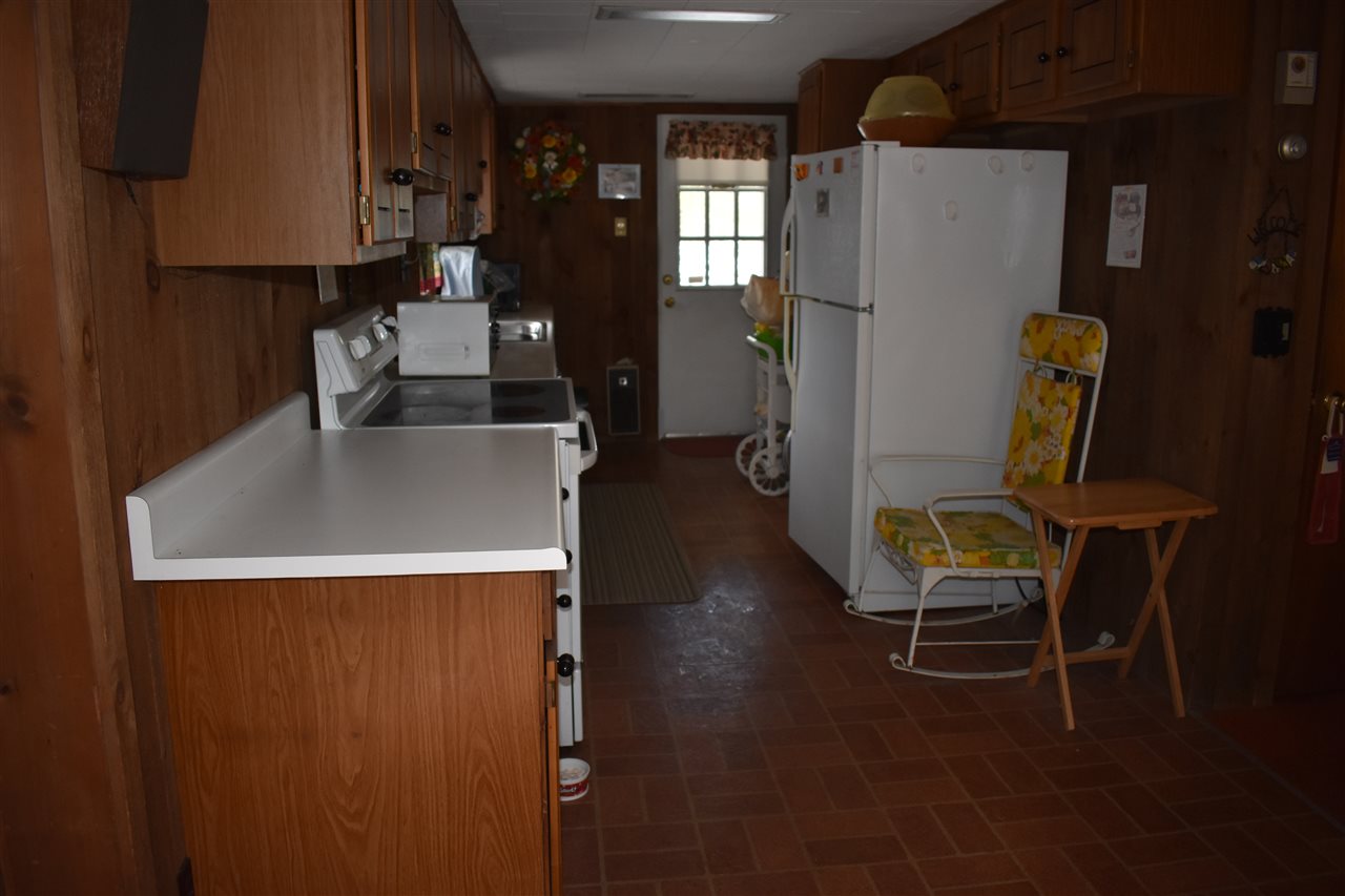 1555 South Barton Road Barton, VT 05822 - Photo 2 of 25