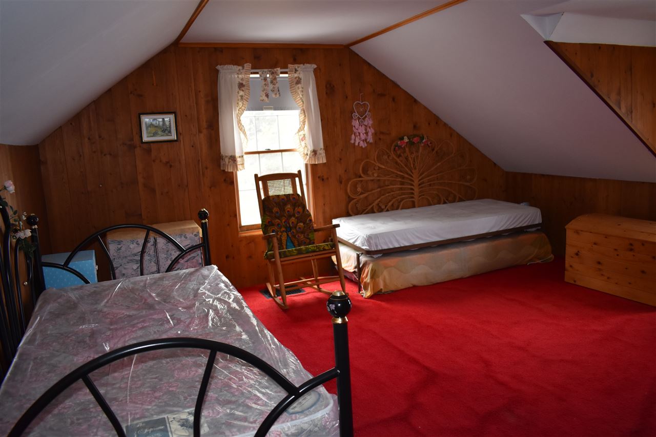 1555 South Barton Road Barton, VT 05822 - Photo 11 of 25