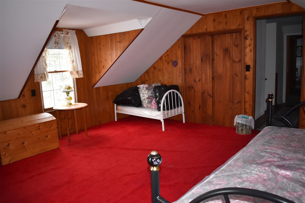 1555 South Barton Road Barton, VT 05822 - Photo 13 of 25