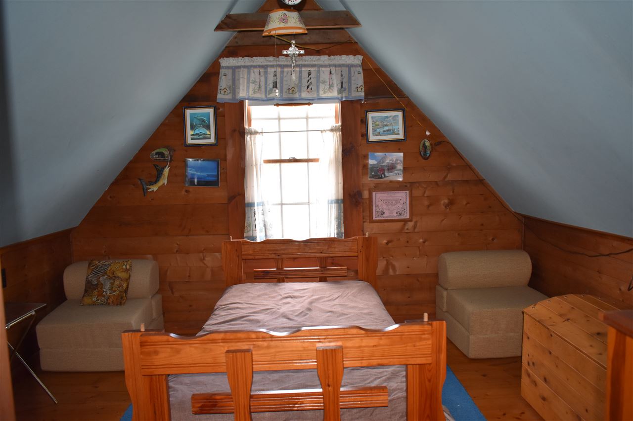 1555 South Barton Road Barton, VT 05822 - Photo 15 of 25