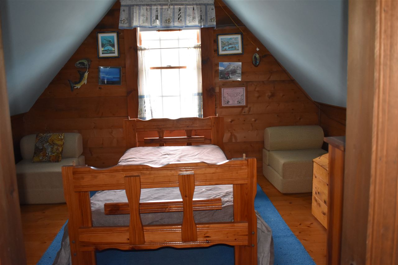 1555 South Barton Road Barton, VT 05822 - Photo 16 of 25