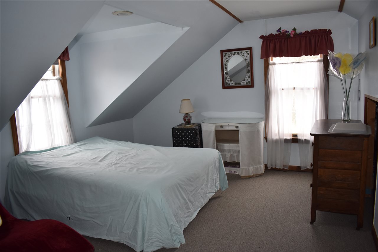 1555 South Barton Road Barton, VT 05822 - Photo 18 of 25