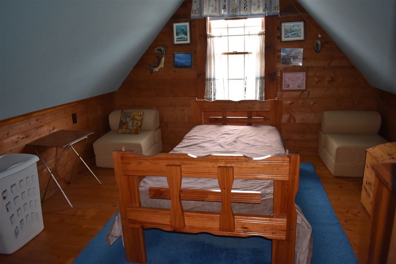 1555 South Barton Road Barton, VT 05822 - Photo 20 of 25