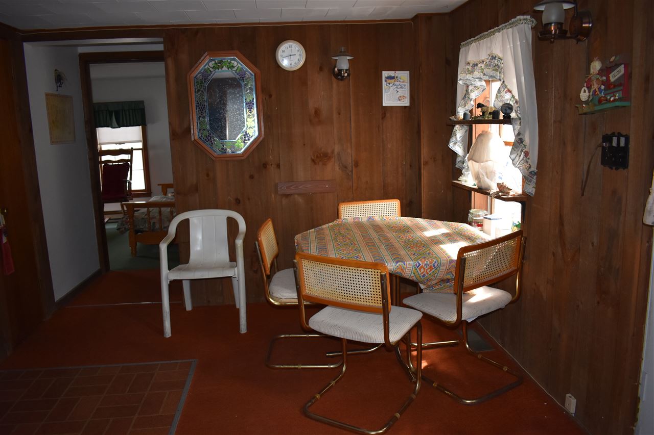 1555 South Barton Road Barton, VT 05822 - Photo 3 of 25