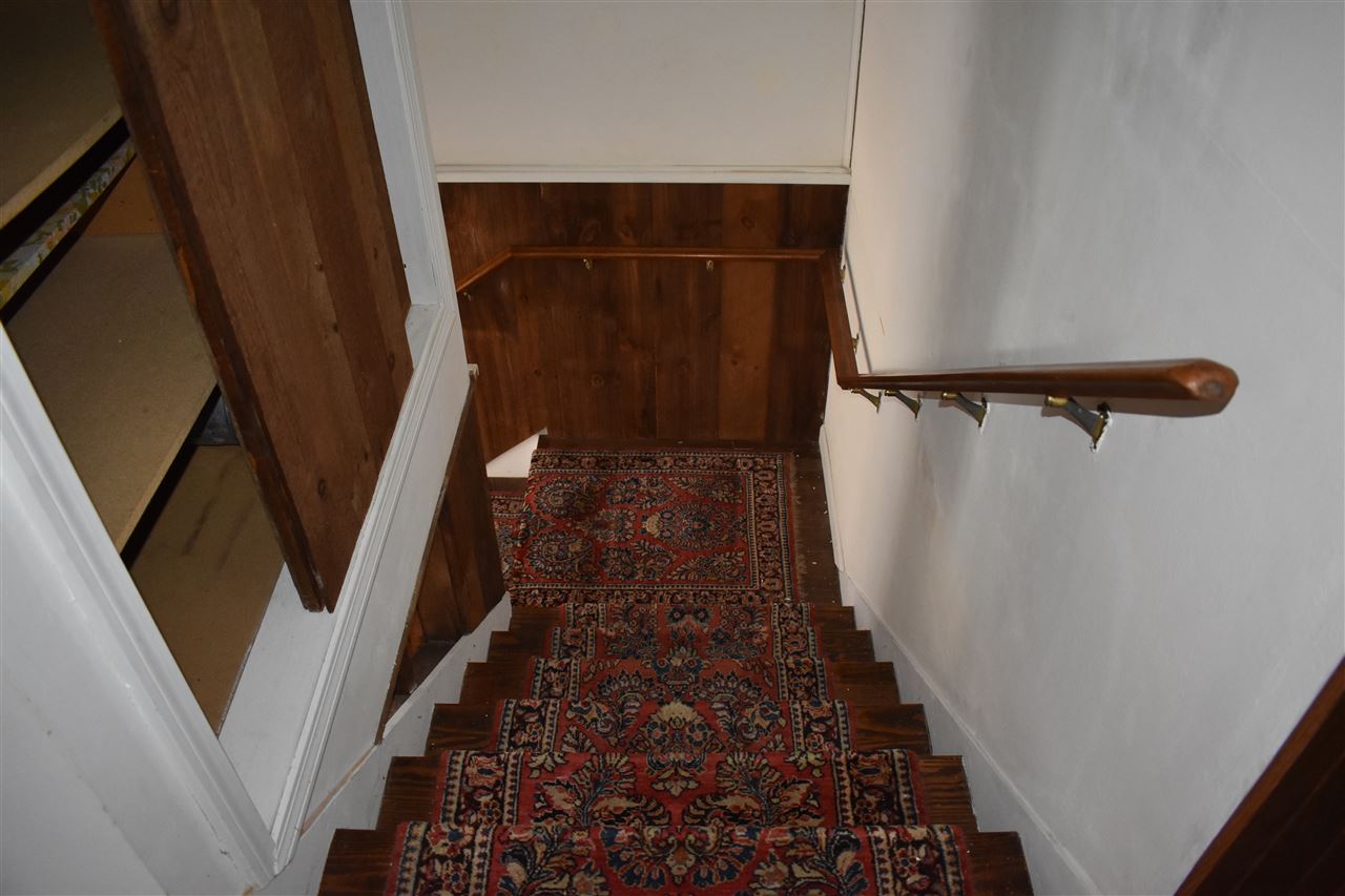 1555 South Barton Road Barton, VT 05822 - Photo 21 of 25