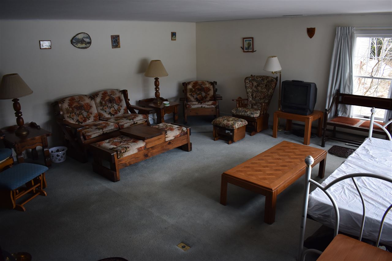 1555 South Barton Road Barton, VT 05822 - Photo 22 of 25