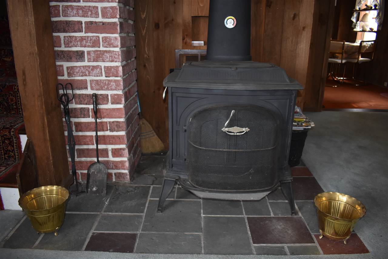 1555 South Barton Road Barton, VT 05822 - Photo 23 of 25