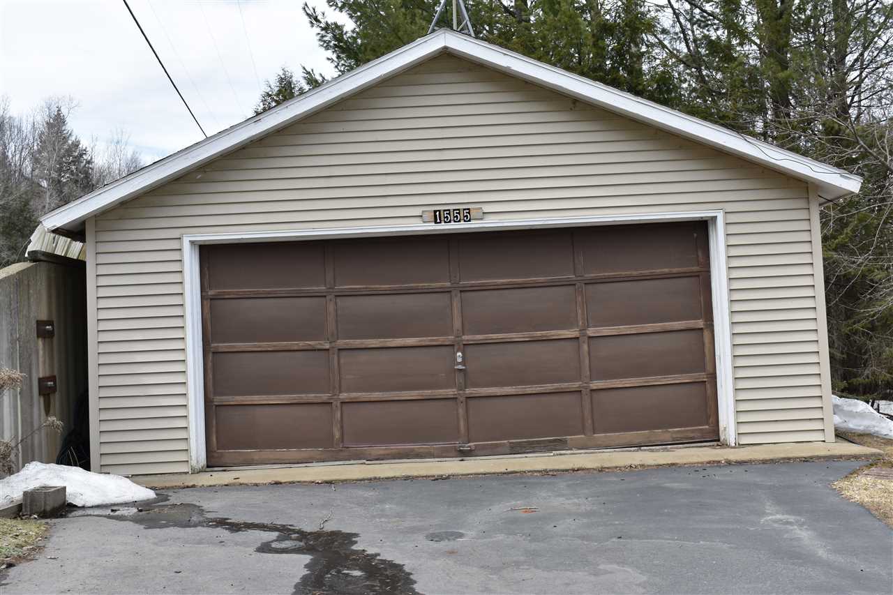 1555 South Barton Road Barton, VT 05822 - Photo 25 of 25
