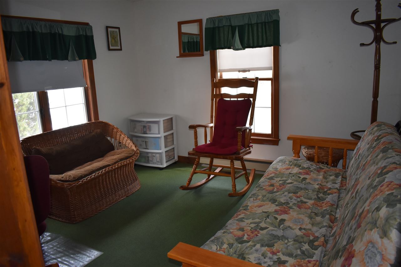 1555 South Barton Road Barton, VT 05822 - Photo 4 of 25
