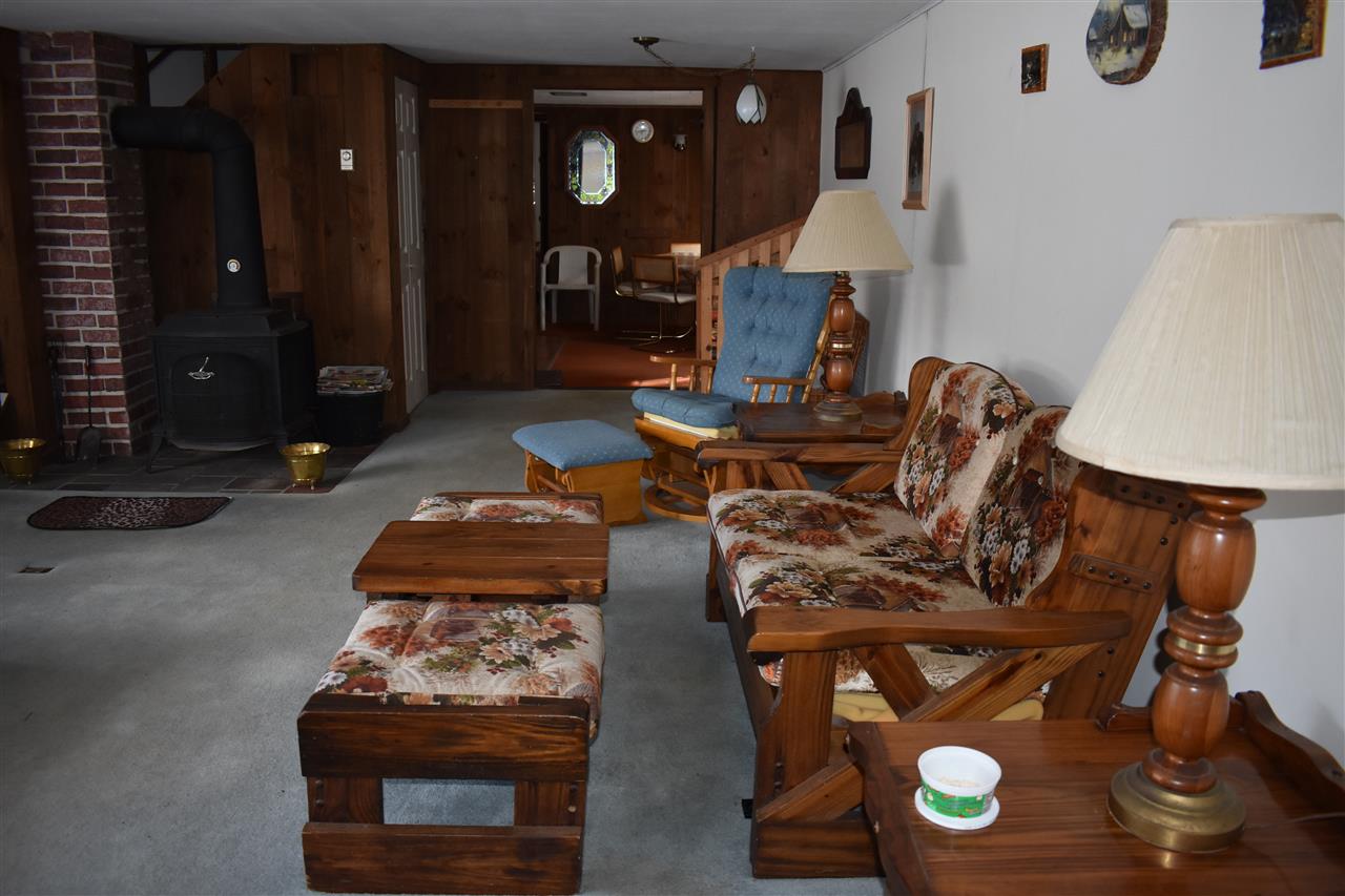 1555 South Barton Road Barton, VT 05822 - Photo 8 of 25