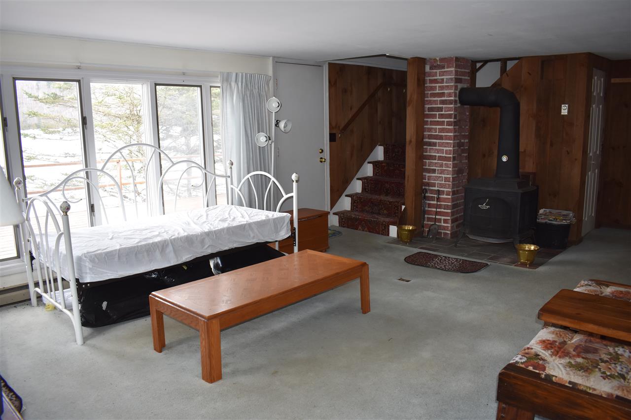 1555 South Barton Road Barton, VT 05822 - Photo 9 of 25