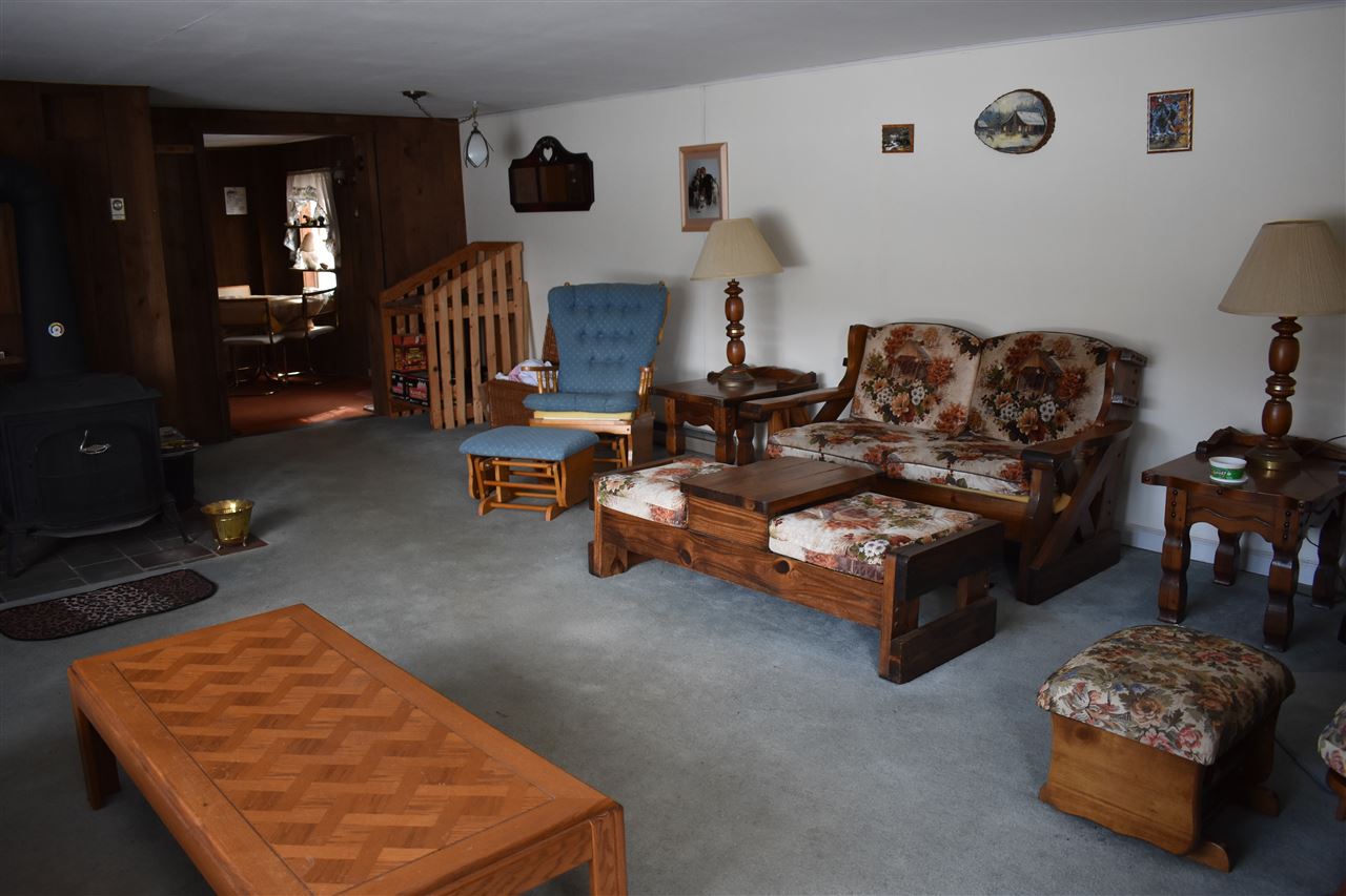 1555 South Barton Road Barton, VT 05822 - Photo 10 of 25