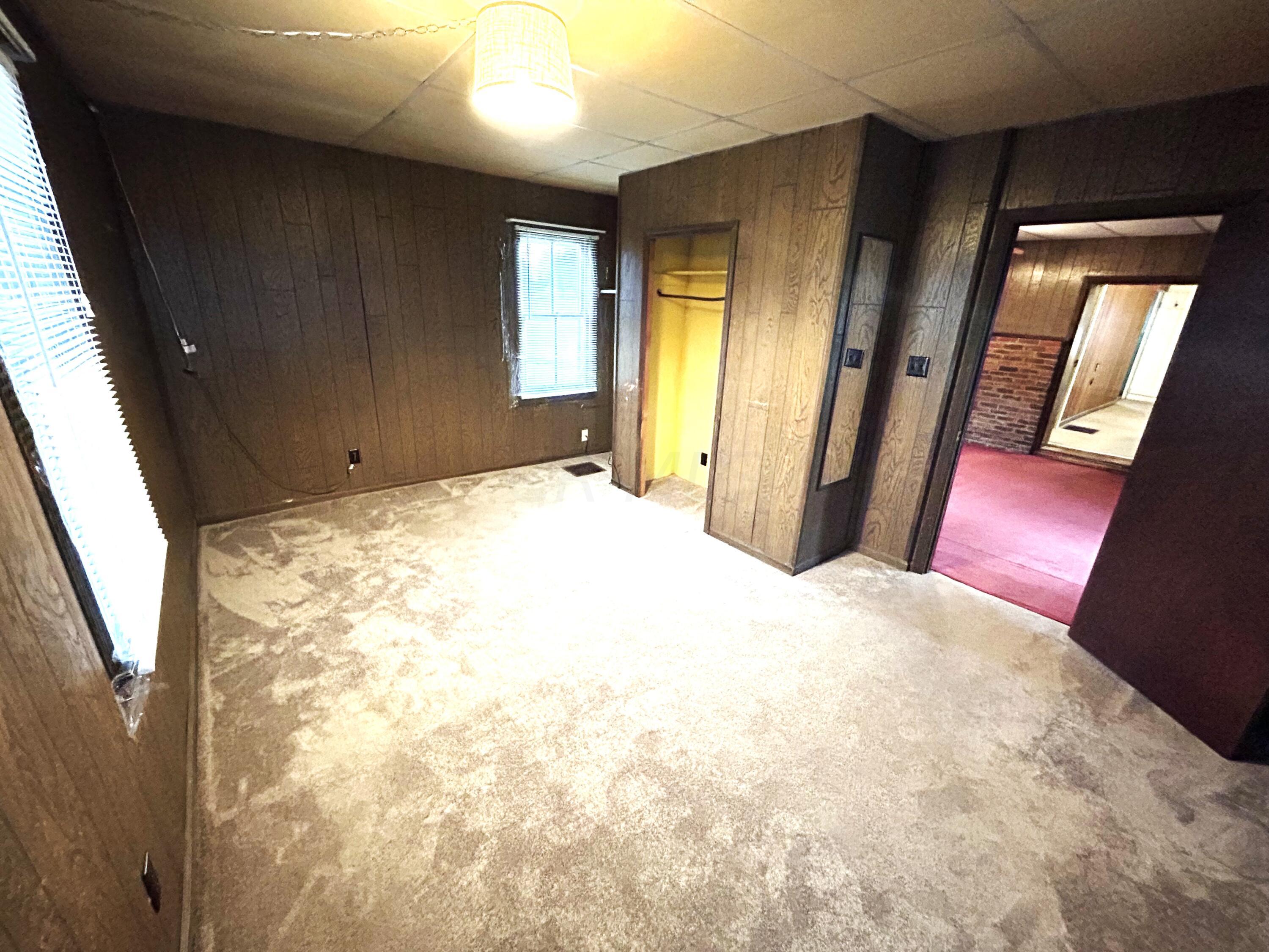 13360 Heimberger Road Northwest Baltimore, OH 43105 - Photo 23 of 34 23