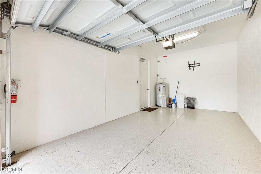 11758 Izarra Way, Unit 7703 Fort Myers, FL 33912 - Photo 18 of 37