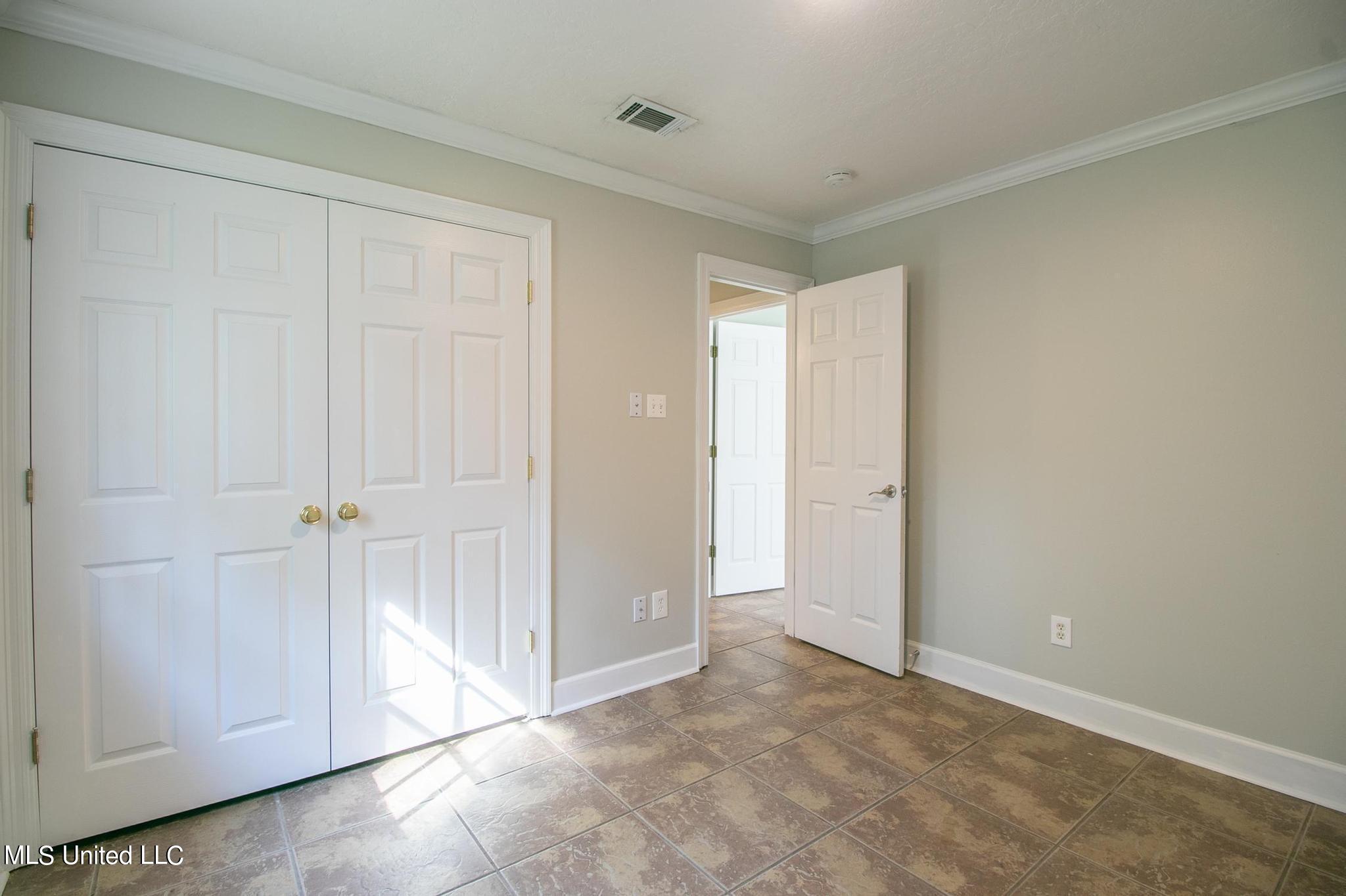 18 Warfield Road Perkinston, MS 39573 - Photo 11 of 20 18 Warfield-9005