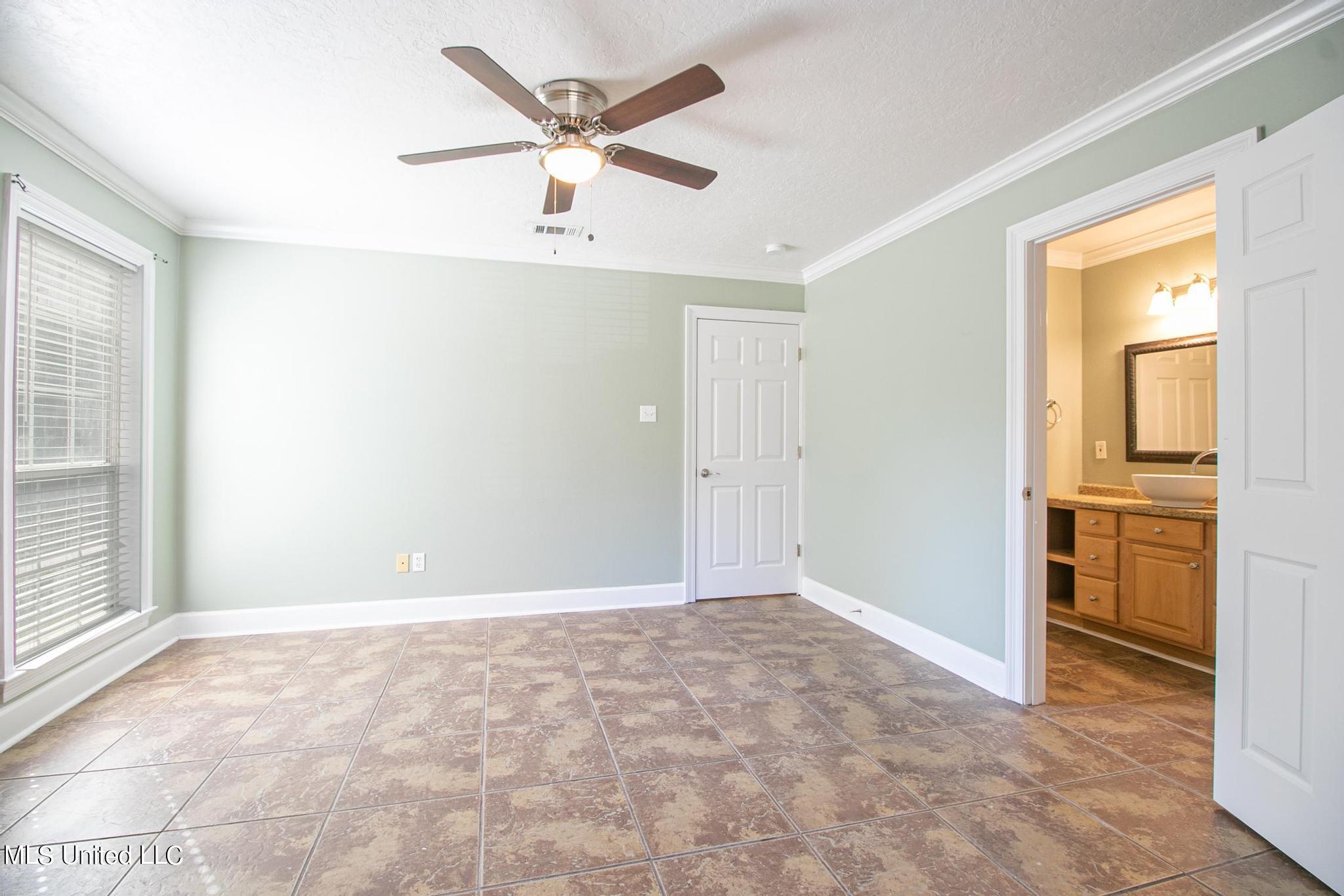 18 Warfield Road Perkinston, MS 39573 - Photo 14 of 20 18 Warfield-9010