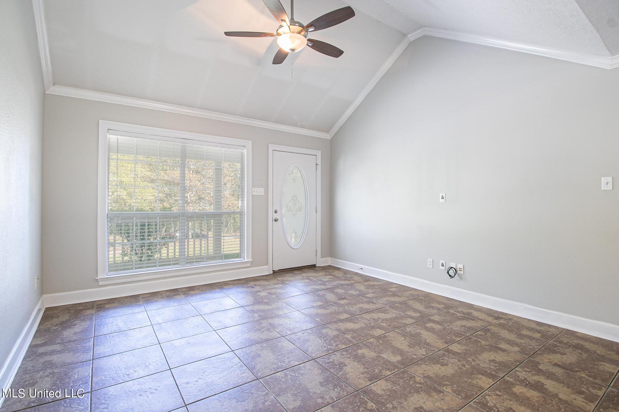 18 Warfield Road Perkinston, MS 39573 - Photo 5 of 20 18 Warfield-9020