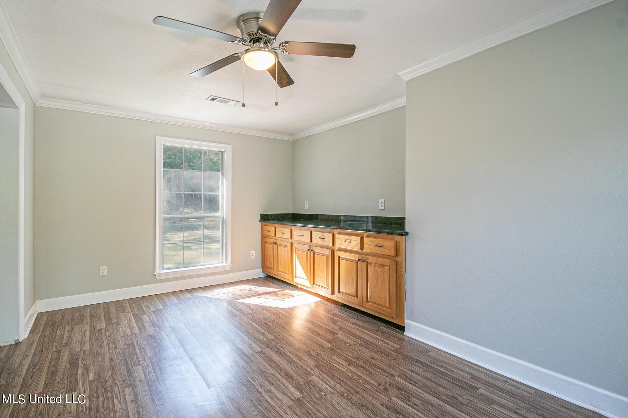 18 Warfield Road Perkinston, MS 39573 - Photo 8 of 20 18 Warfield-9027