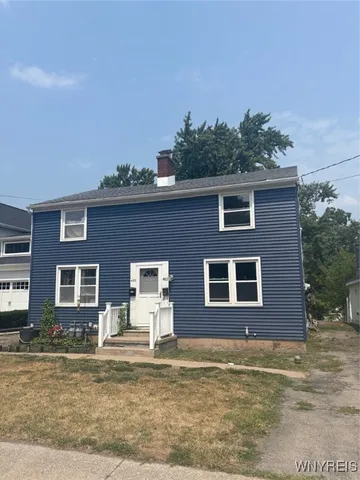 $1,680 | 482 Ridge Street, Lewiston, NY 14092