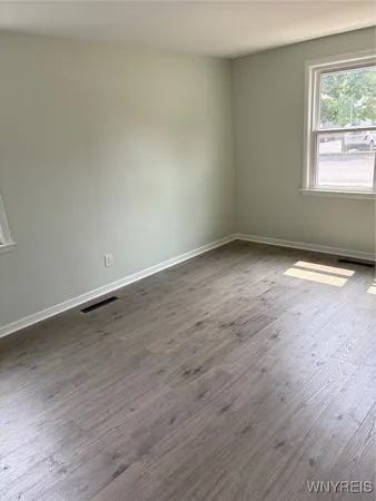 $1,680 | 482 Ridge Street, Lewiston, NY 14092