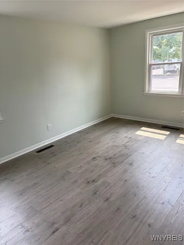 $1,680 | 482 Ridge Street, Lewiston, NY 14092