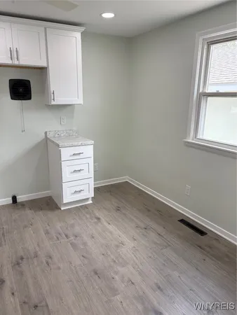 $1,680 | 482 Ridge Street, Lewiston, NY 14092