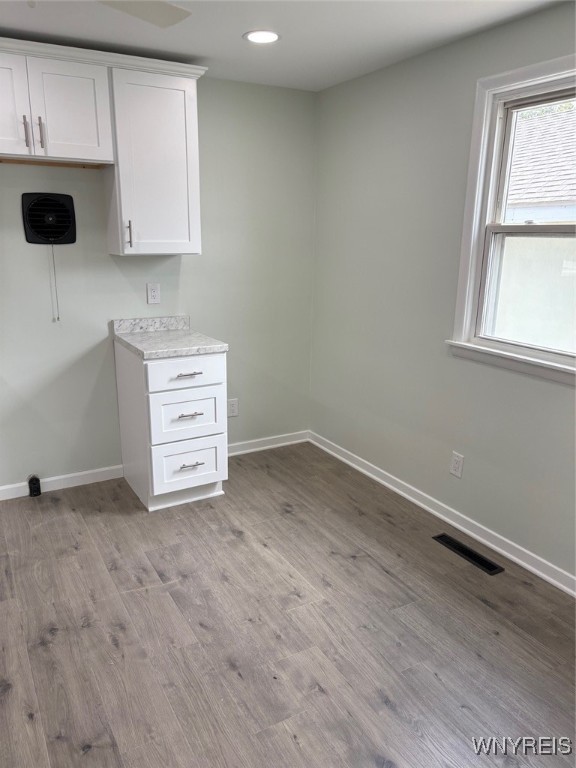 482 Ridge Street Lewiston, NY 14092 - Photo 13 of 31