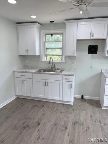 $1,680 | 482 Ridge Street, Lewiston, NY 14092