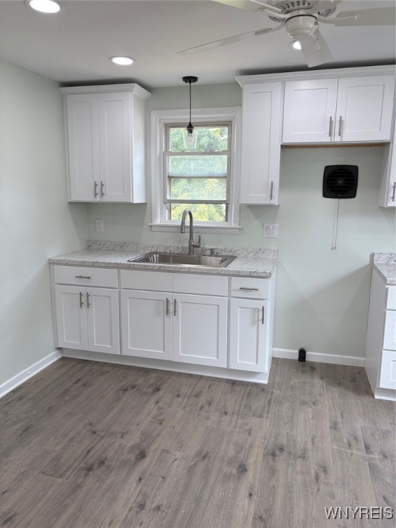 482 Ridge Street Lewiston, NY 14092 - Photo 14 of 31