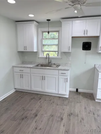 $1,680 | 482 Ridge Street, Lewiston, NY 14092