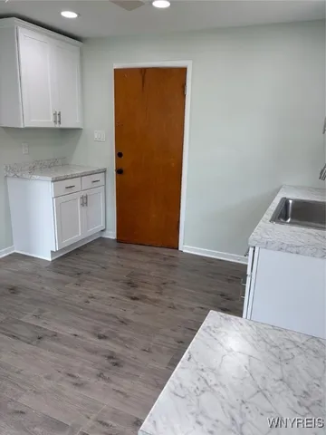 $1,680 | 482 Ridge Street, Lewiston, NY 14092