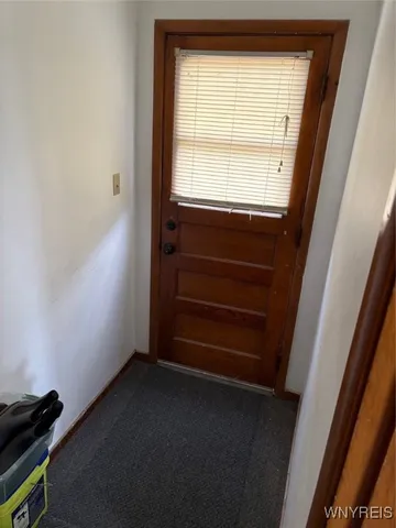 $1,680 | 482 Ridge Street, Lewiston, NY 14092