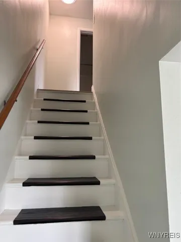 $1,680 | 482 Ridge Street, Lewiston, NY 14092