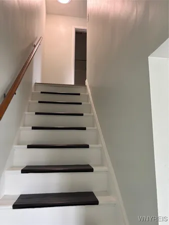 $1,680 | 482 Ridge Street, Lewiston, NY 14092