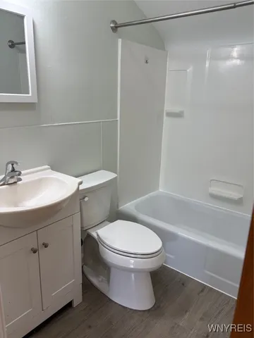 $1,680 | 482 Ridge Street, Lewiston, NY 14092