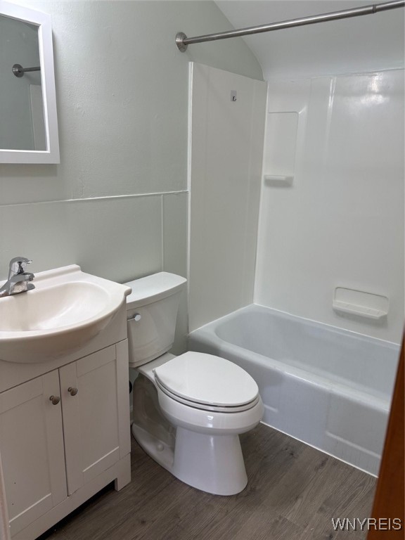 482 Ridge Street Lewiston, NY 14092 - Photo 18 of 31