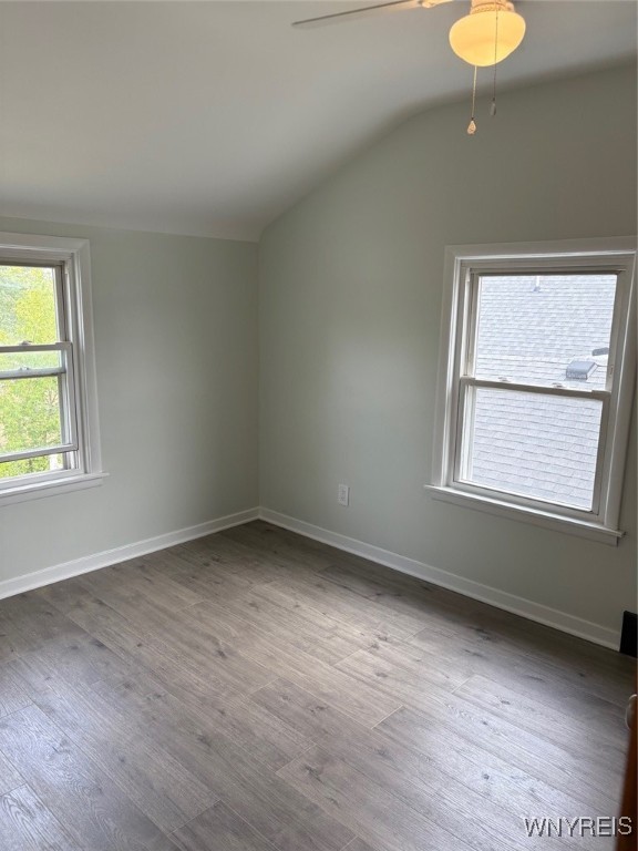 482 Ridge Street Lewiston, NY 14092 - Photo 19 of 31