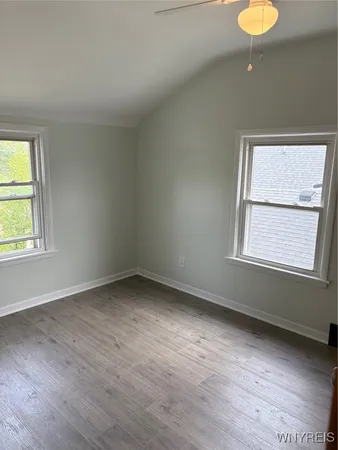 $1,680 | 482 Ridge Street, Lewiston, NY 14092