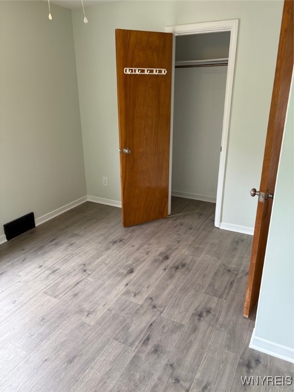 482 Ridge Street Lewiston, NY 14092 - Photo 20 of 31