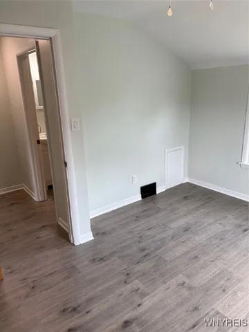 $1,680 | 482 Ridge Street, Lewiston, NY 14092