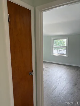 $1,680 | 482 Ridge Street, Lewiston, NY 14092